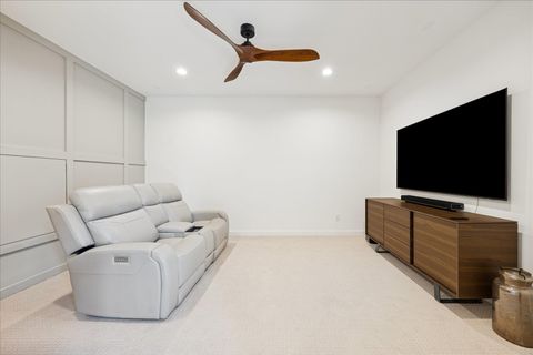 Tiny photo for 1132 Wakefield Drive, Houston, TX 77018 (MLS # 34803201)