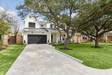 Tiny photo for 1132 Wakefield Drive, Houston, TX 77018 (MLS # 34803201)