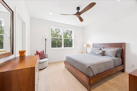 Tiny photo for 1132 Wakefield Drive, Houston, TX 77018 (MLS # 34803201)