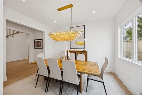 Tiny photo for 1132 Wakefield Drive, Houston, TX 77018 (MLS # 34803201)