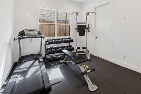 Tiny photo for 1132 Wakefield Drive, Houston, TX 77018 (MLS # 34803201)