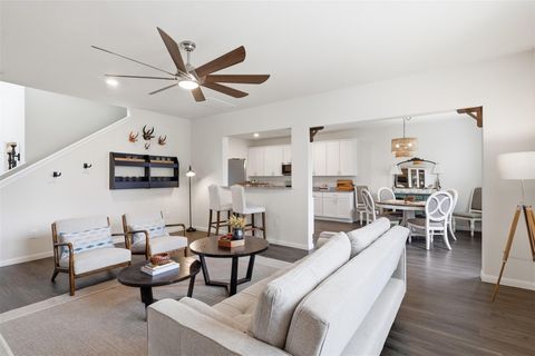 Photo of 11739 Armadale Drive, Tomball, TX 77375 (MLS # 23422225)