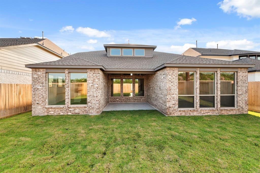 10710 Beacon Harbor Way