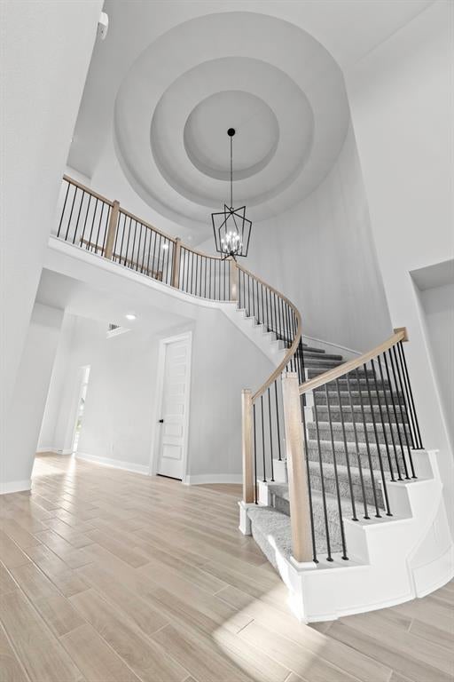Photo of 10710 Beacon Harbor Way, Richmond, TX 77406 (MLS # 24137934)