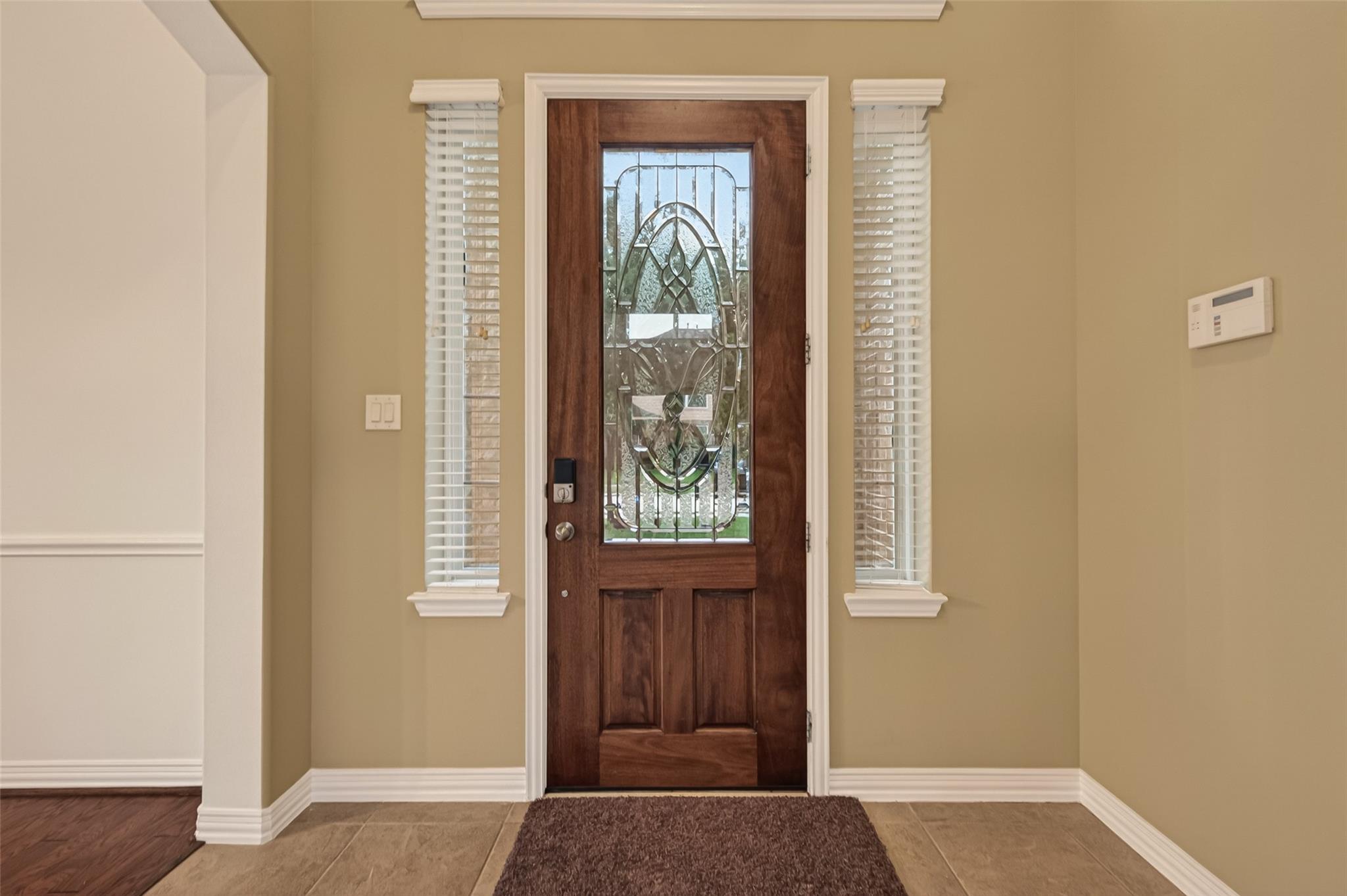 25023 Florina Ranch Drive