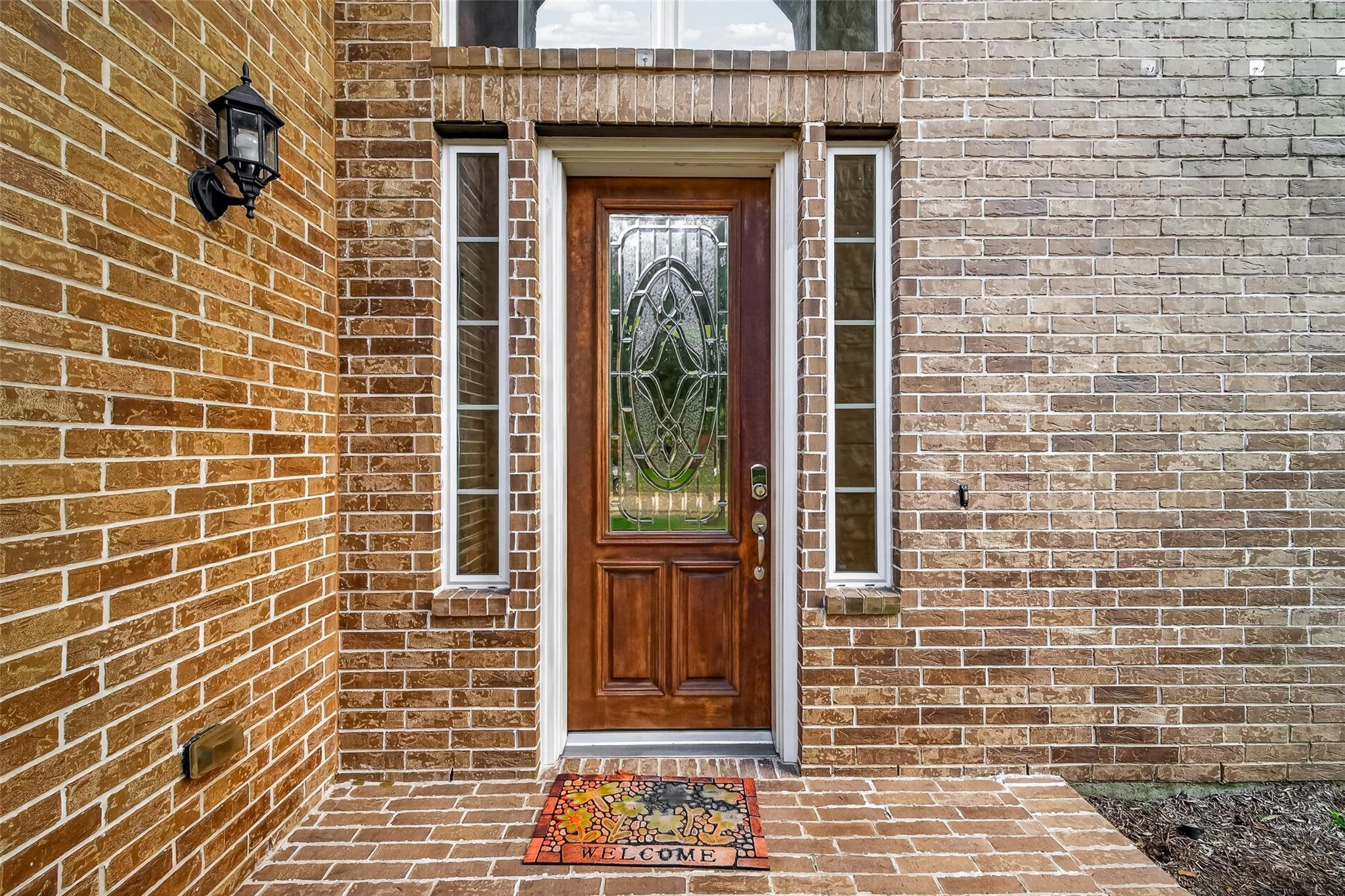 25023 Florina Ranch Drive