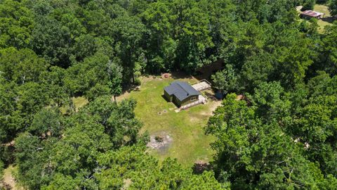 Photo of 12509 Crockett Martin Road, Conroe, TX 77306 (MLS # 38925251)