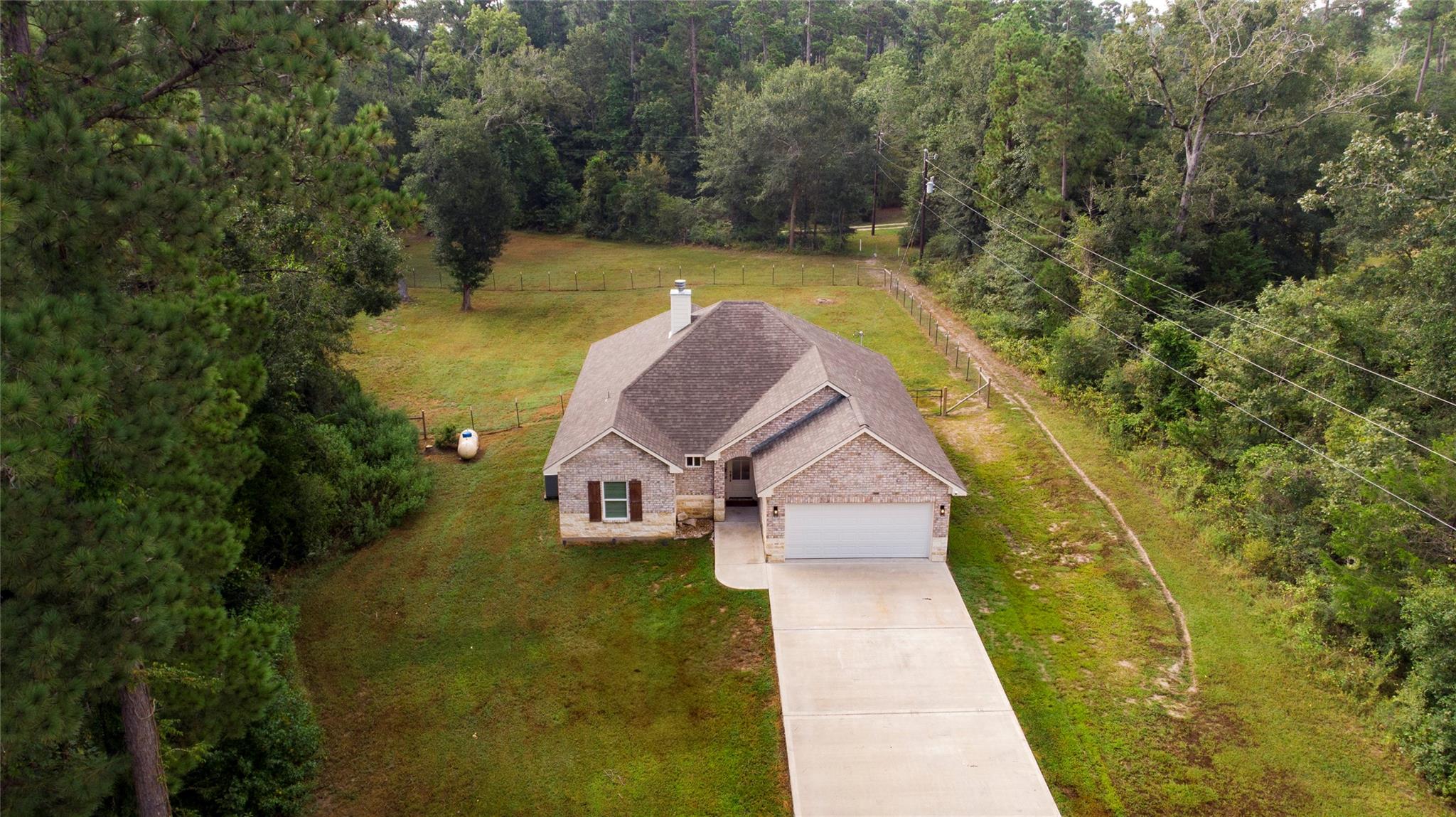 49 Cauthen Drive