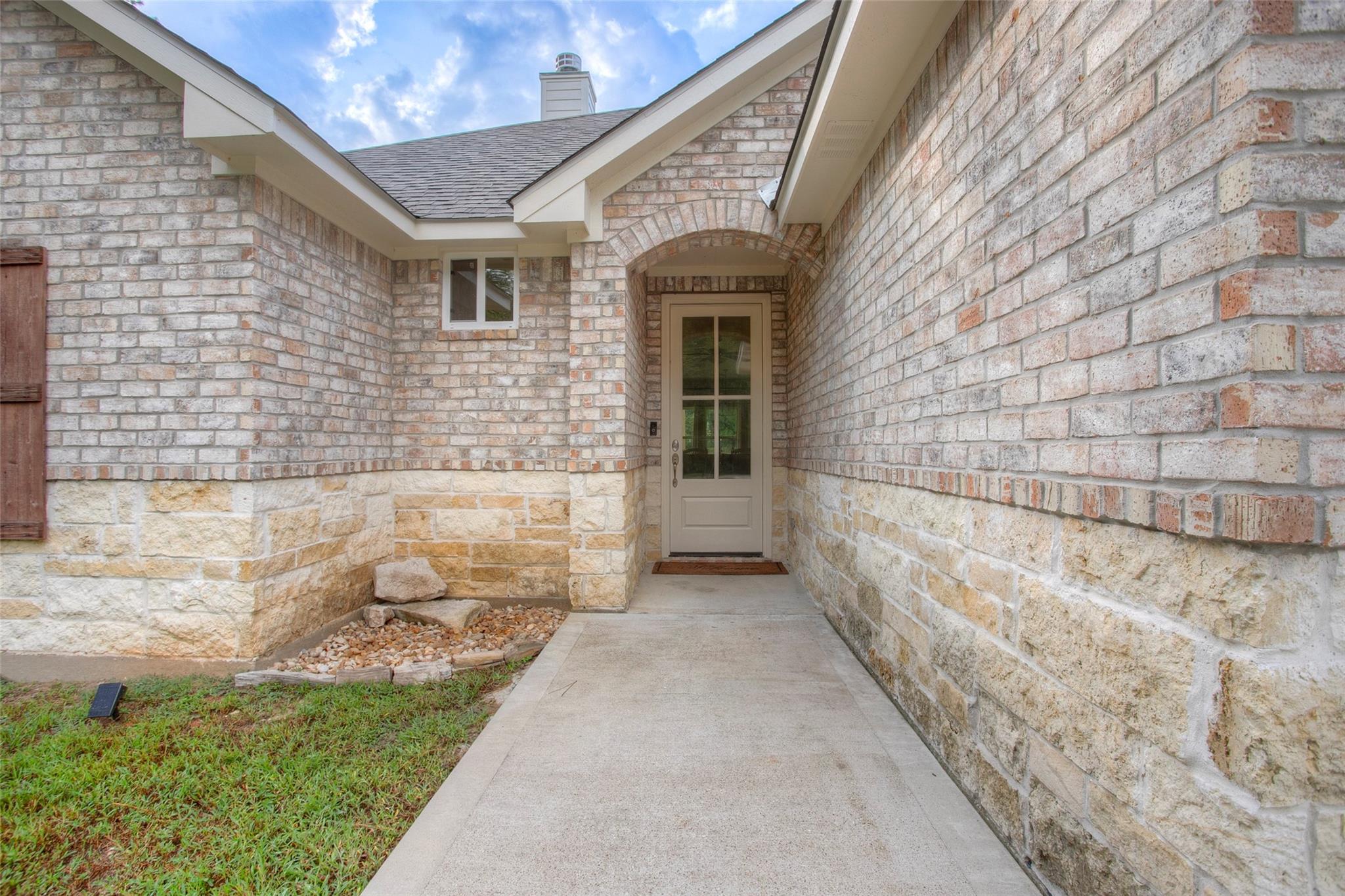 49 Cauthen Drive