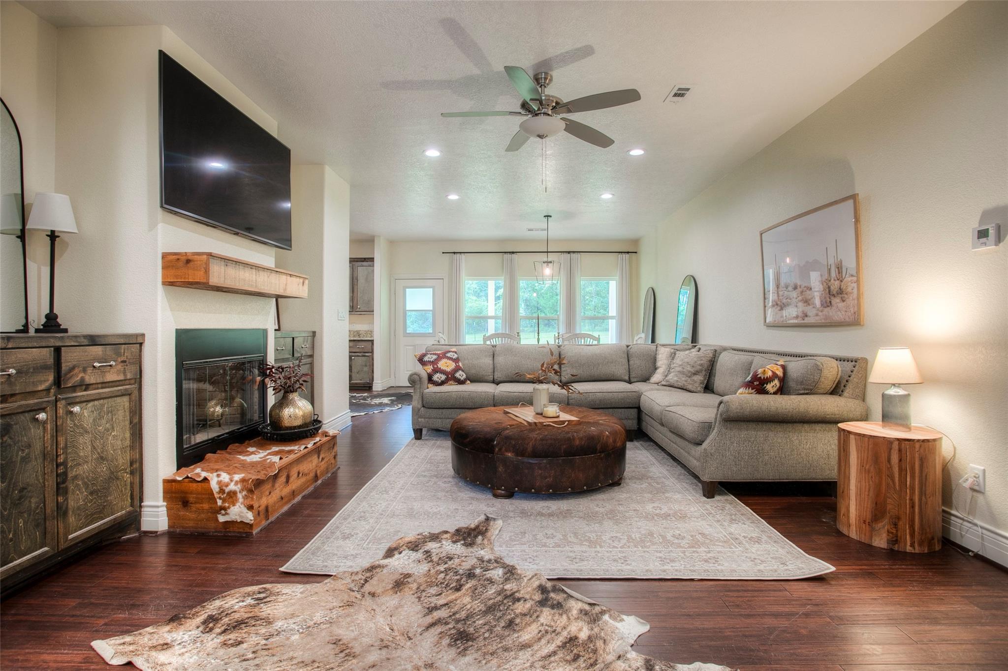 49 Cauthen Drive