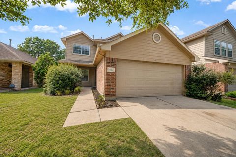 Photo of 33127 Cottonwood Bend, Magnolia, TX 77354 (MLS # 86124460)