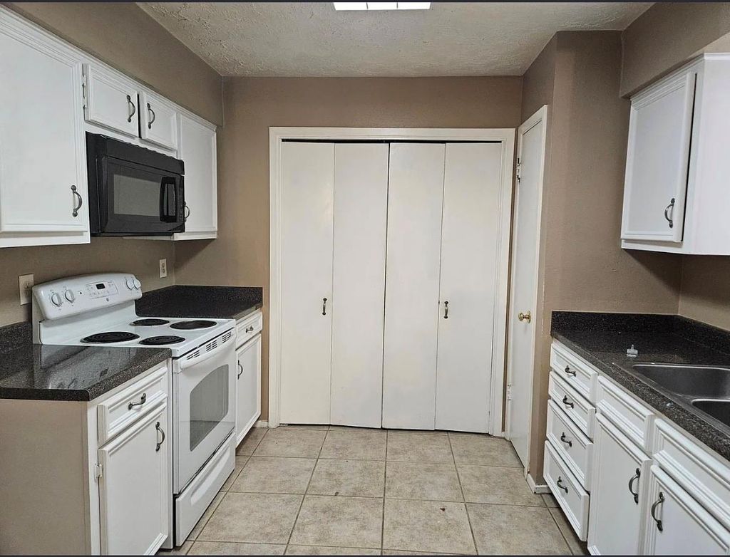 Photo of 20126 Chipplegate Lane, Humble, TX 77338 (MLS # 79118591)