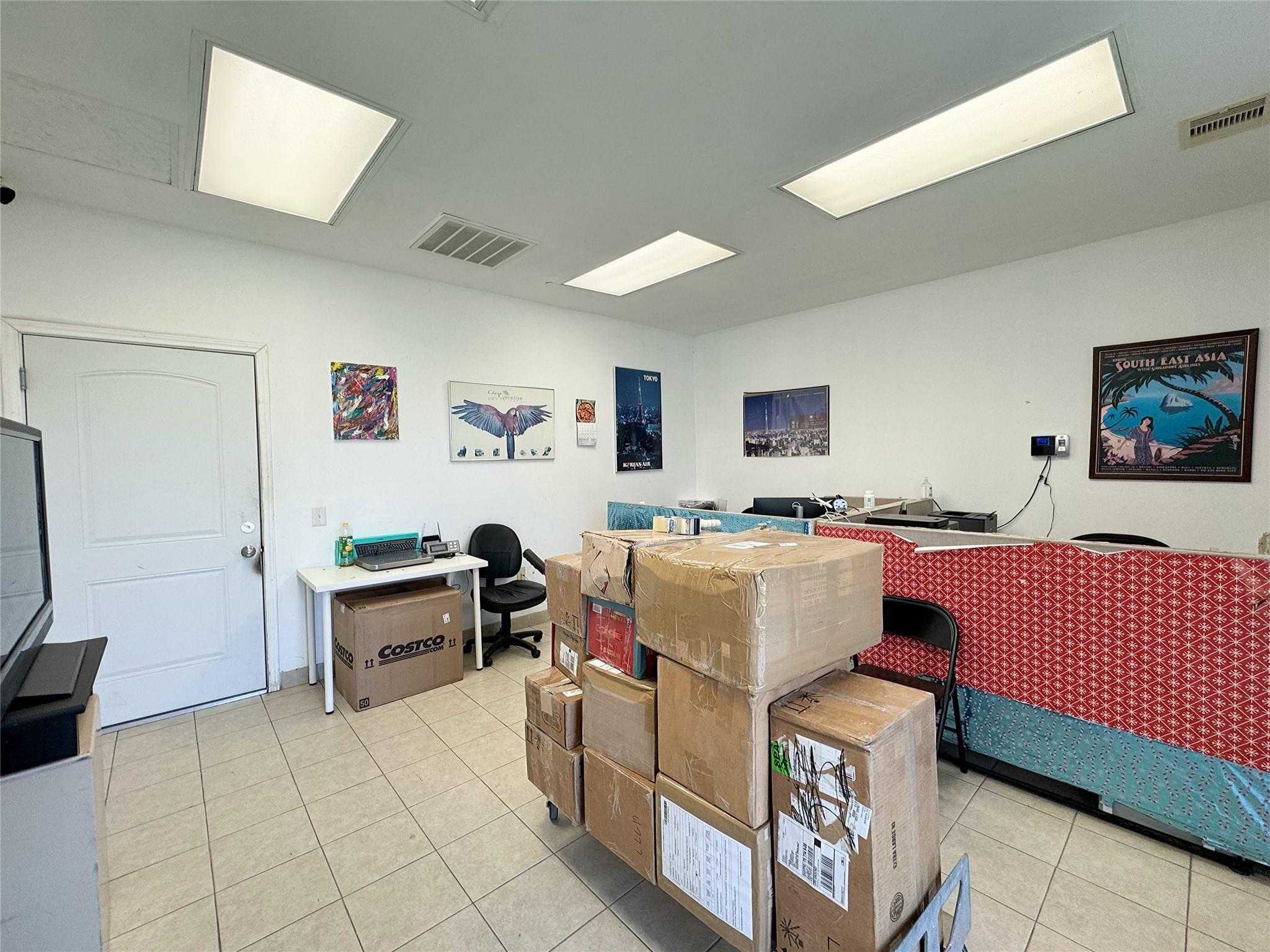 12317 Bellaire Boulevard 200