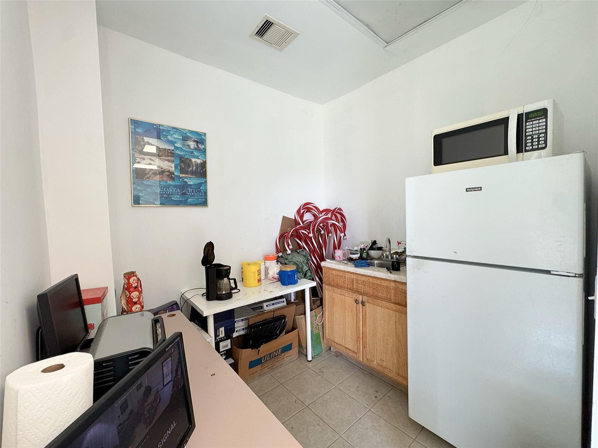 12317 Bellaire Boulevard 200