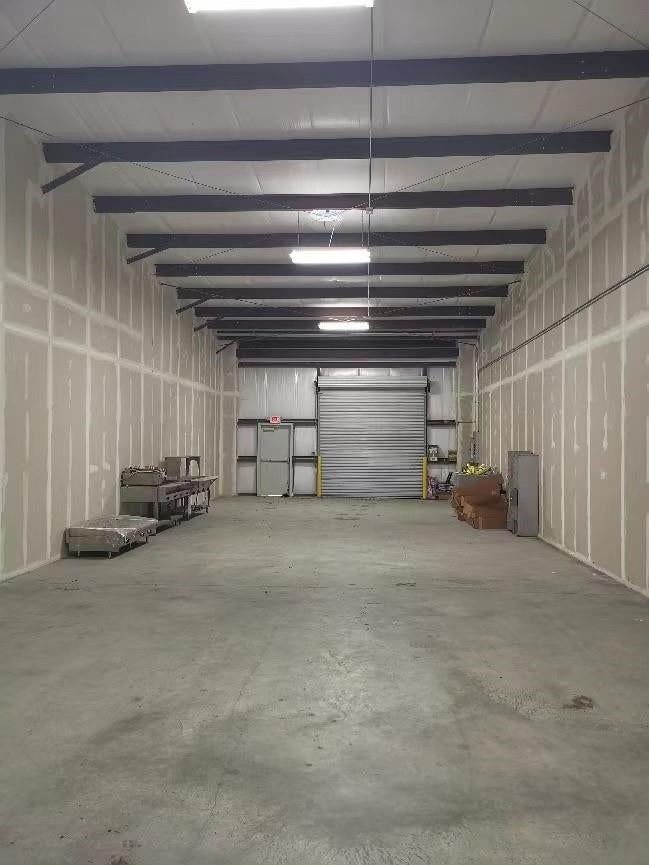 12317 Bellaire Boulevard 200