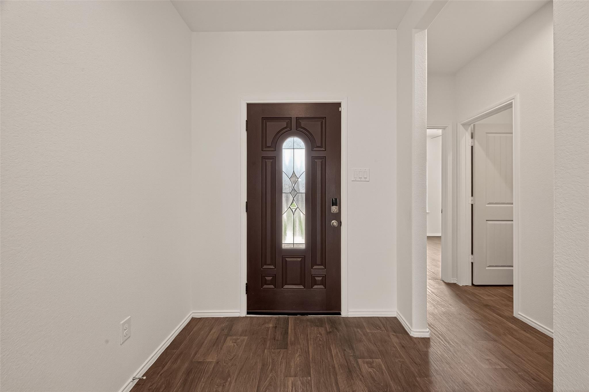 1706 Cooper Bluff Court