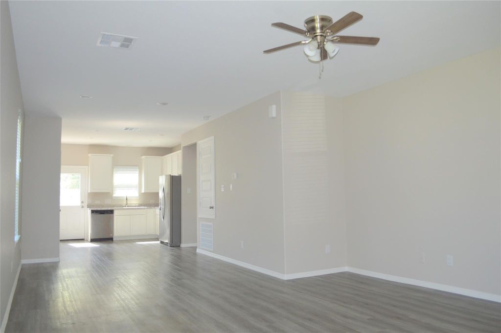 Photo of 21082 Voyage Lane, Porter, TX 77365 (MLS # 87058578)