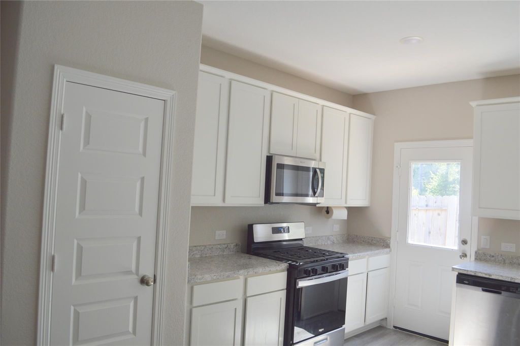 Photo of 21082 Voyage Lane, Porter, TX 77365 (MLS # 87058578)