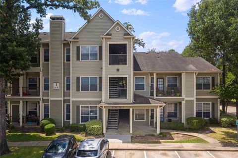 Photo of 2400 Spring Rain Drive, Klein, TX 77379 (MLS # 5780275)