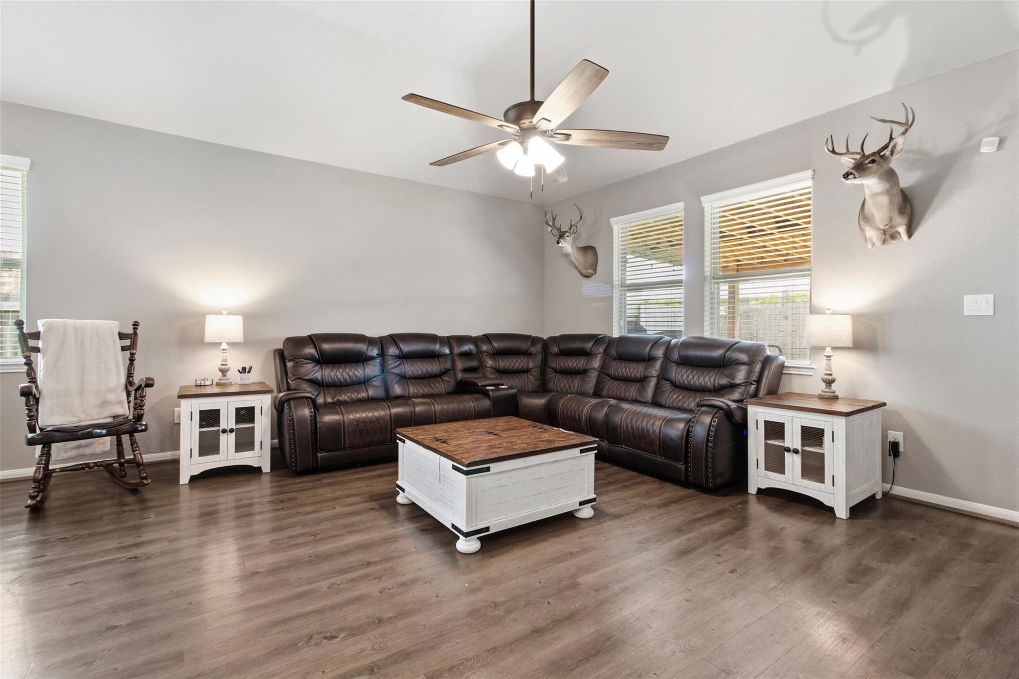 411 Walnut Branch Drive