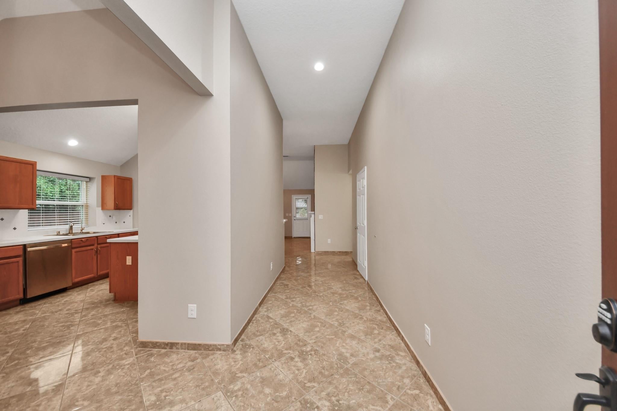 3003 Silver Spur Drive