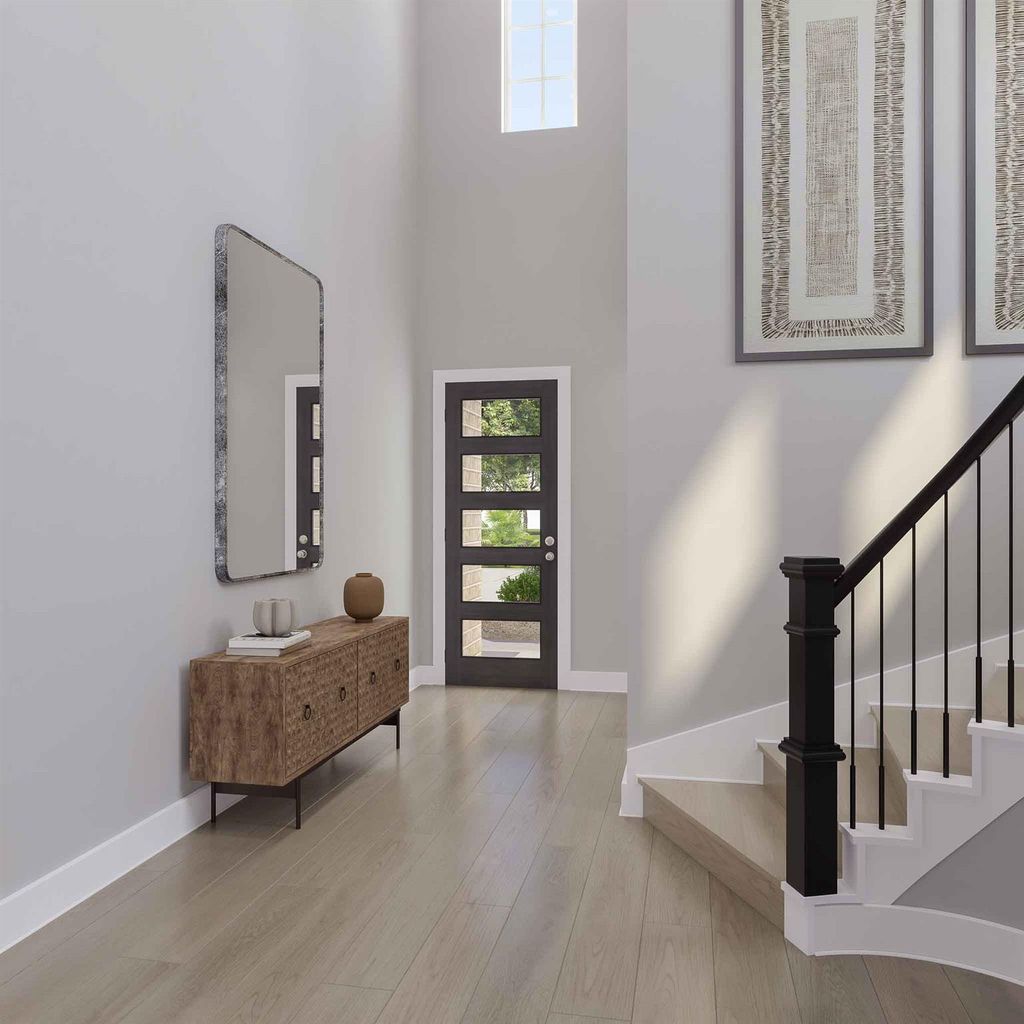 Photo of 5221 Enchanted Pine Court, Spring, TX 77386 (MLS # 55029218)