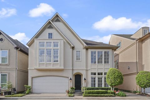 Photo of 3219 N Pemberton Circle Drive, Houston, TX 77025 (MLS # 43156965) Photo of 3219 N Pemberton Circle Drive, Houston, TX 77025 (MLS # 43156965)