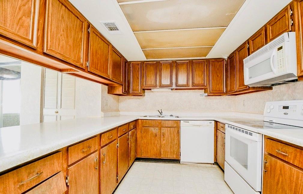 Photo of 2336 Shadowdale Drive, Houston, TX 77043 (MLS # 25164319)