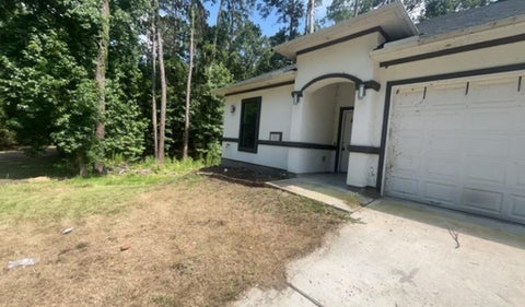 Photo of 22 Twisting Creek, Trinity, TX 75862 (MLS # 48182544)