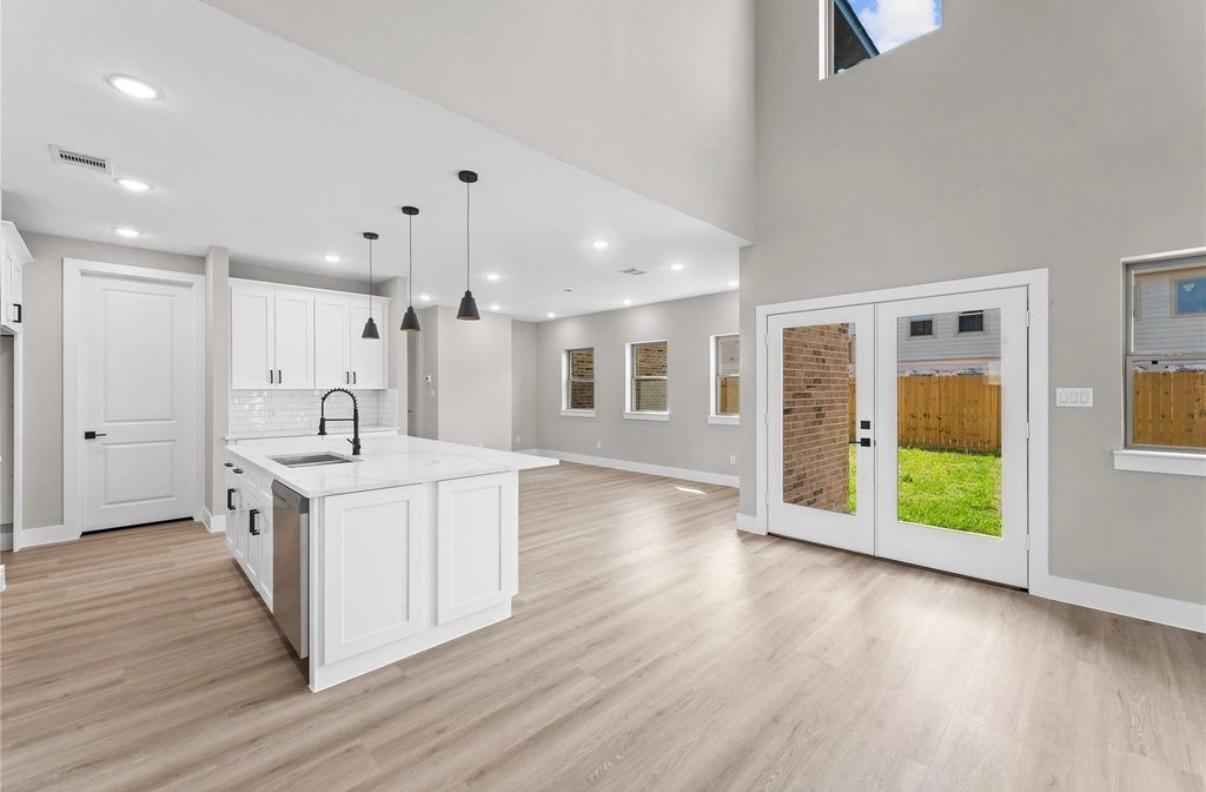 2518 Liguria Ln
