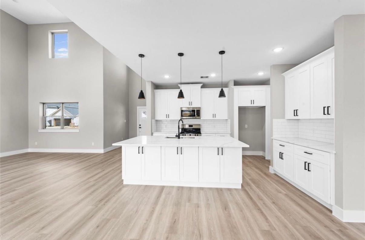 2518 Liguria Ln