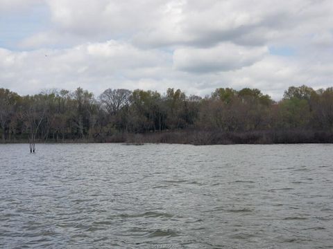 Photo of 159 Lcr 890, Jewett, TX 75846 (MLS # 82790126) Photo of 159 Lcr 890, Jewett, TX 75846 (MLS # 82790126)