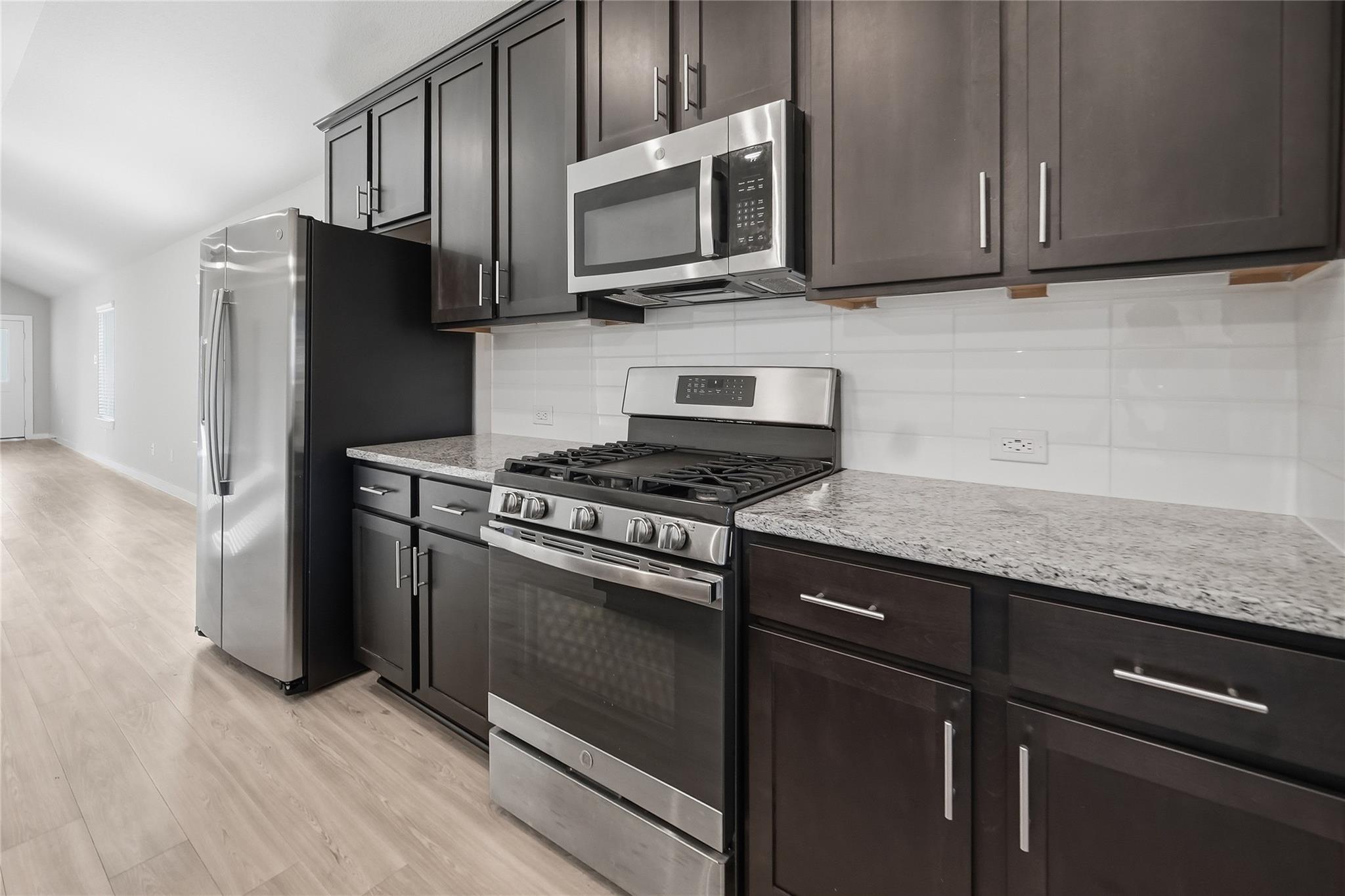3410 Spanish Oak Lane