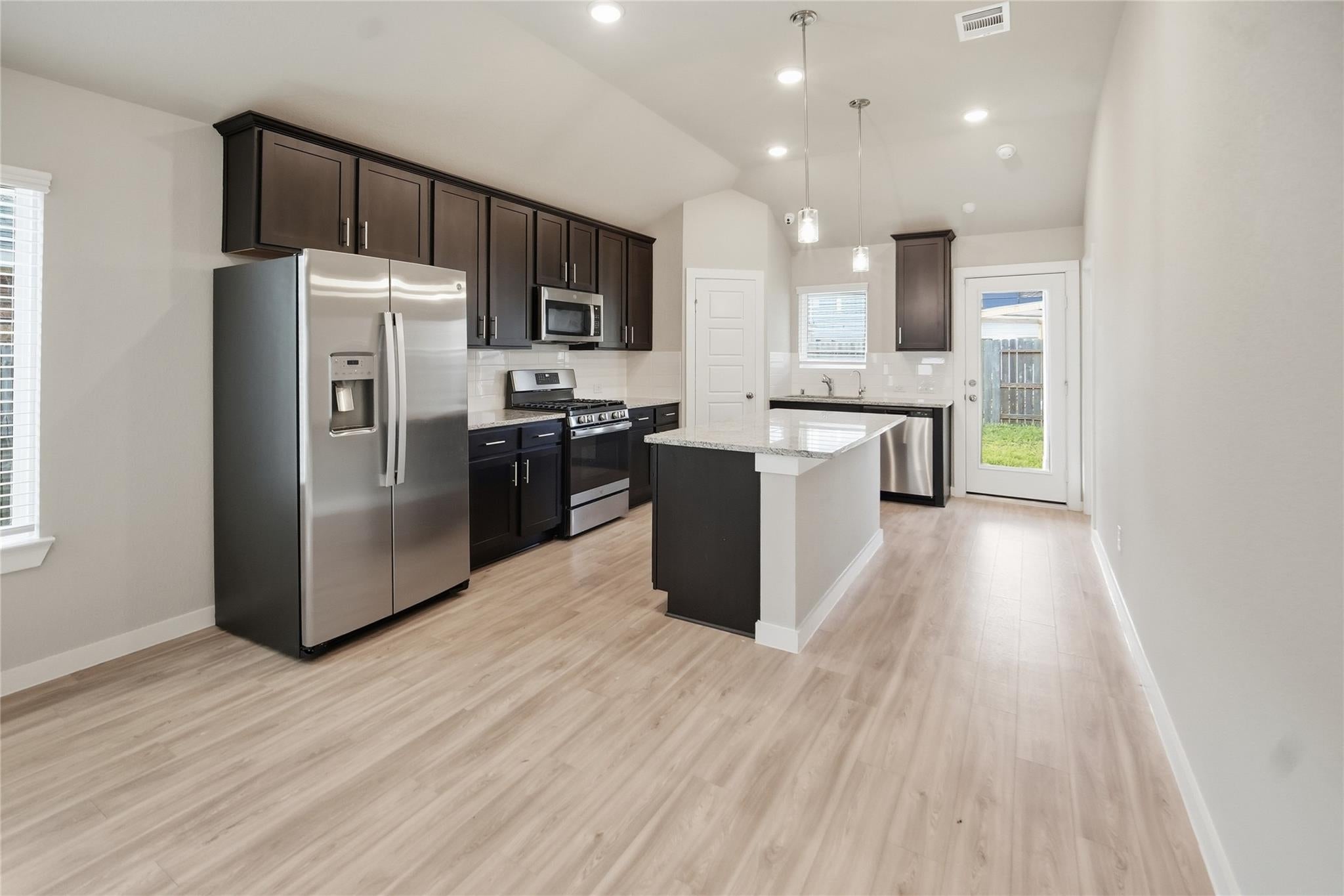 3410 Spanish Oak Lane