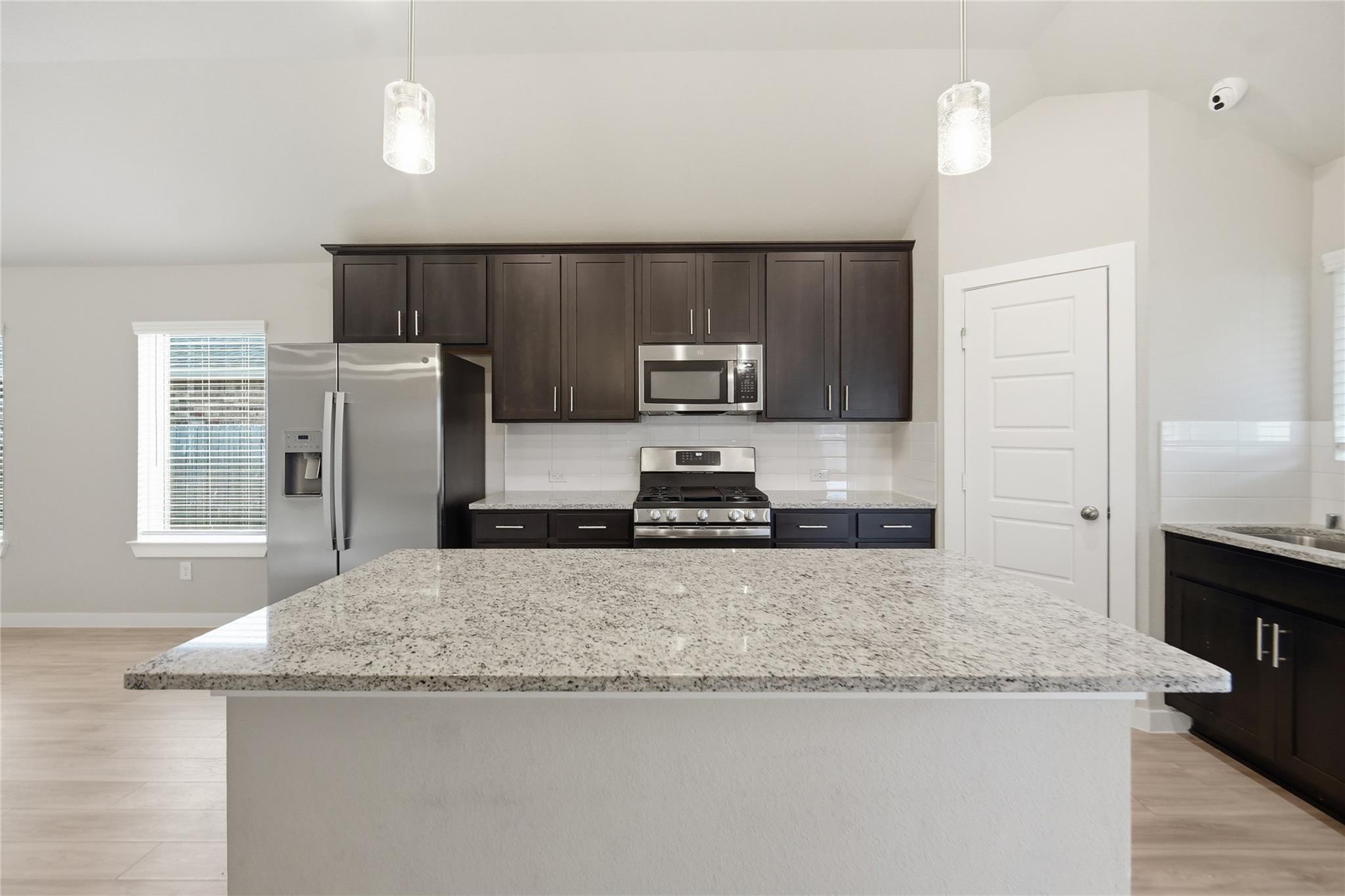 3410 Spanish Oak Lane