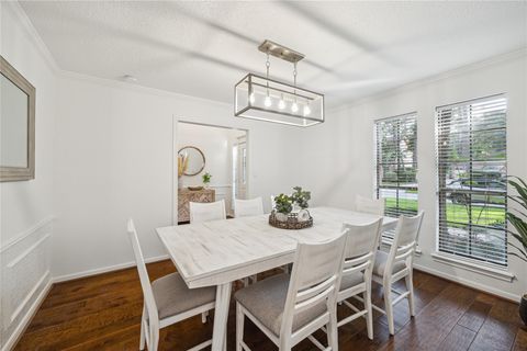 Tiny photo for 89 Towering Pines Drive, The Woodlands, TX 77381 (MLS # 75619588)