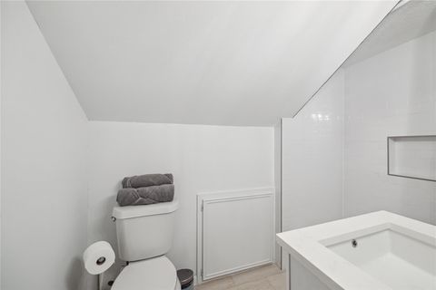 Tiny photo for 89 Towering Pines Drive, The Woodlands, TX 77381 (MLS # 75619588)