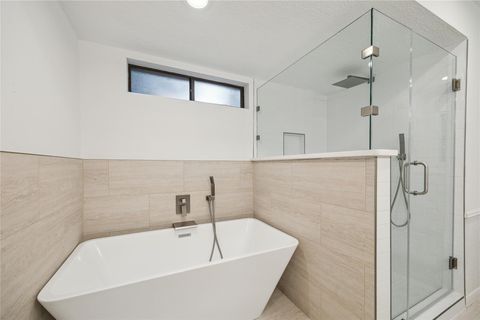 Tiny photo for 89 Towering Pines Drive, The Woodlands, TX 77381 (MLS # 75619588)