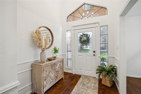 Tiny photo for 89 Towering Pines Drive, The Woodlands, TX 77381 (MLS # 75619588)