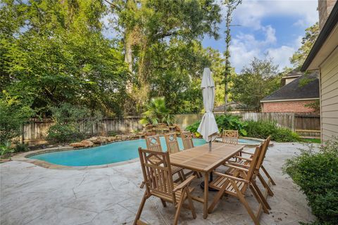 Tiny photo for 89 Towering Pines Drive, The Woodlands, TX 77381 (MLS # 75619588)