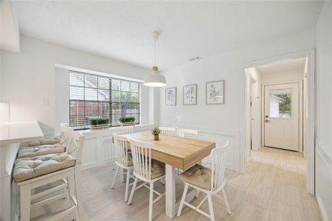 Tiny photo for 89 Towering Pines Drive, The Woodlands, TX 77381 (MLS # 75619588)