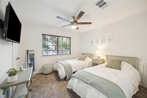 Tiny photo for 89 Towering Pines Drive, The Woodlands, TX 77381 (MLS # 75619588)