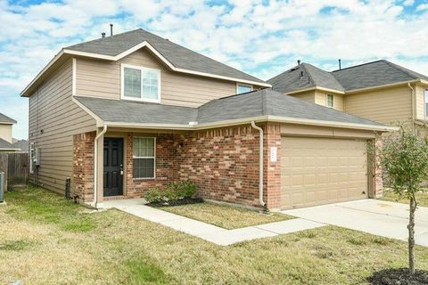 Photo of 2451 Connors Path Court, Houston, TX 77073 (MLS # 8194667) Photo of 2451 Connors Path Court, Houston, TX 77073 (MLS # 8194667)