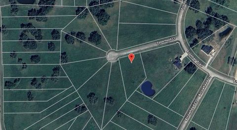 Photo of 1707 Spearhead Court, Angleton, TX 77515 (MLS # 17969308)