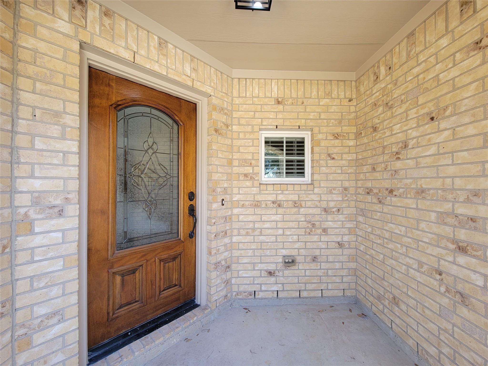 21123 Amber Crossing Drive