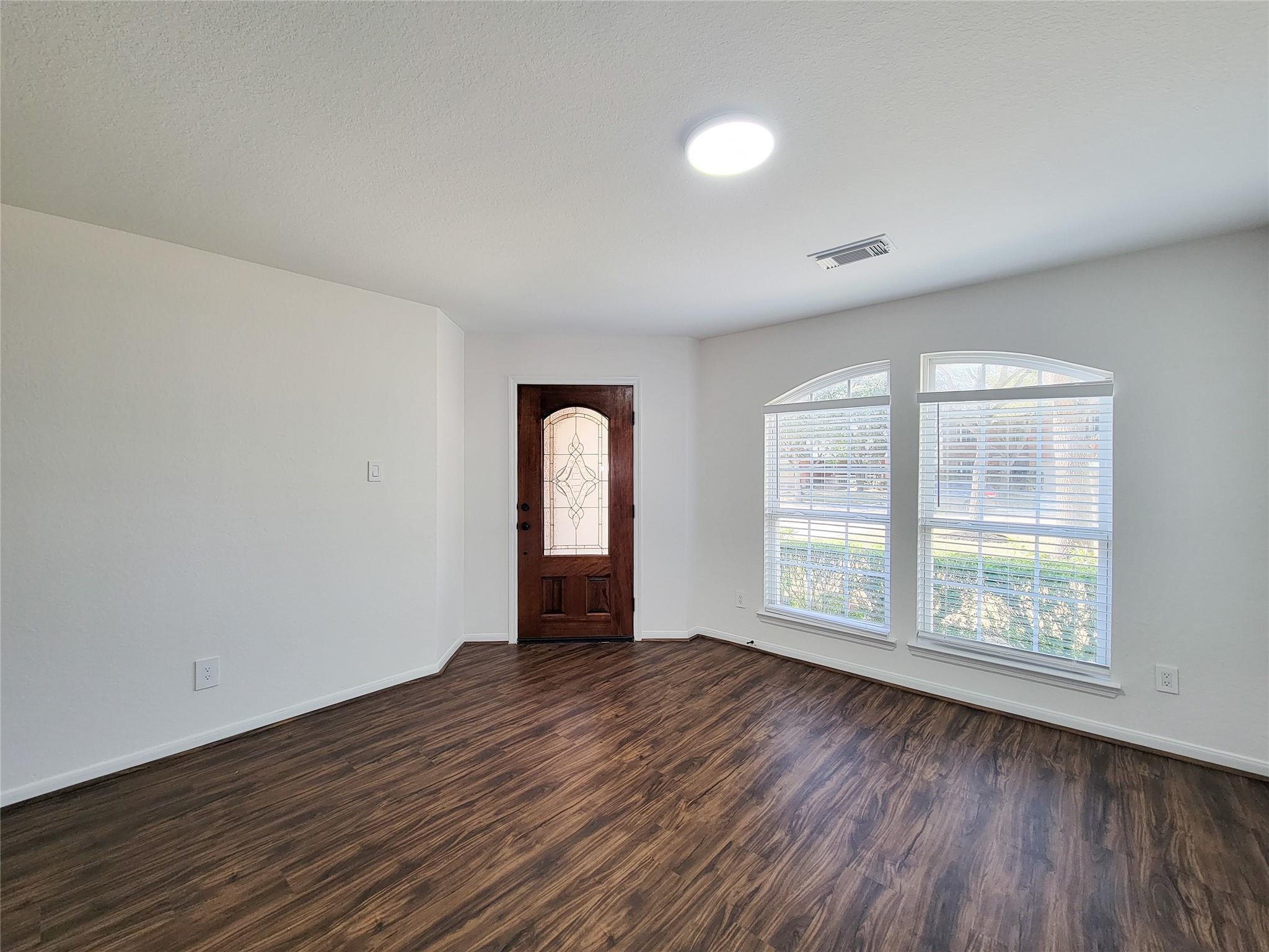 21123 Amber Crossing Drive