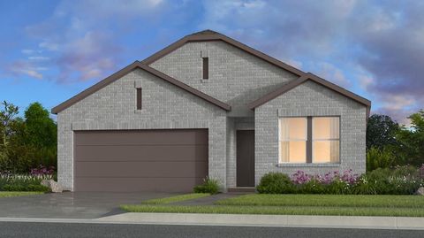 Photo of 21543 Coronado Green Drive, Cypress, TX 77433 (MLS # 91522451)
