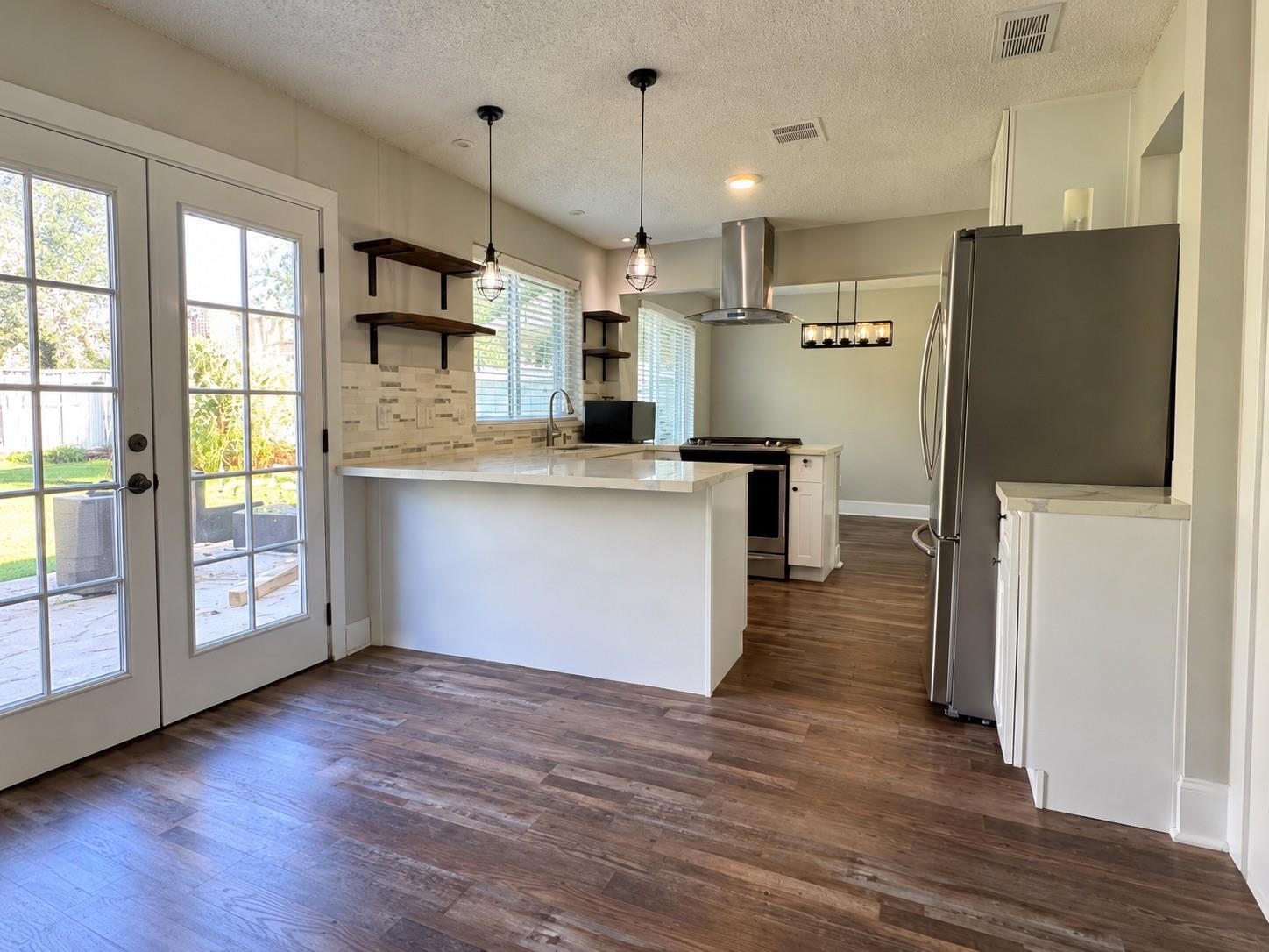 9222 Silver Tip Drive