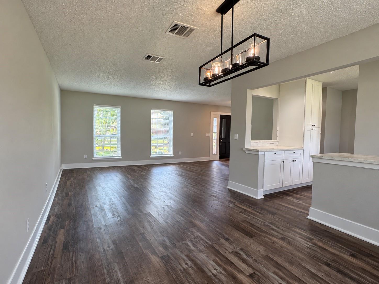 9222 Silver Tip Drive