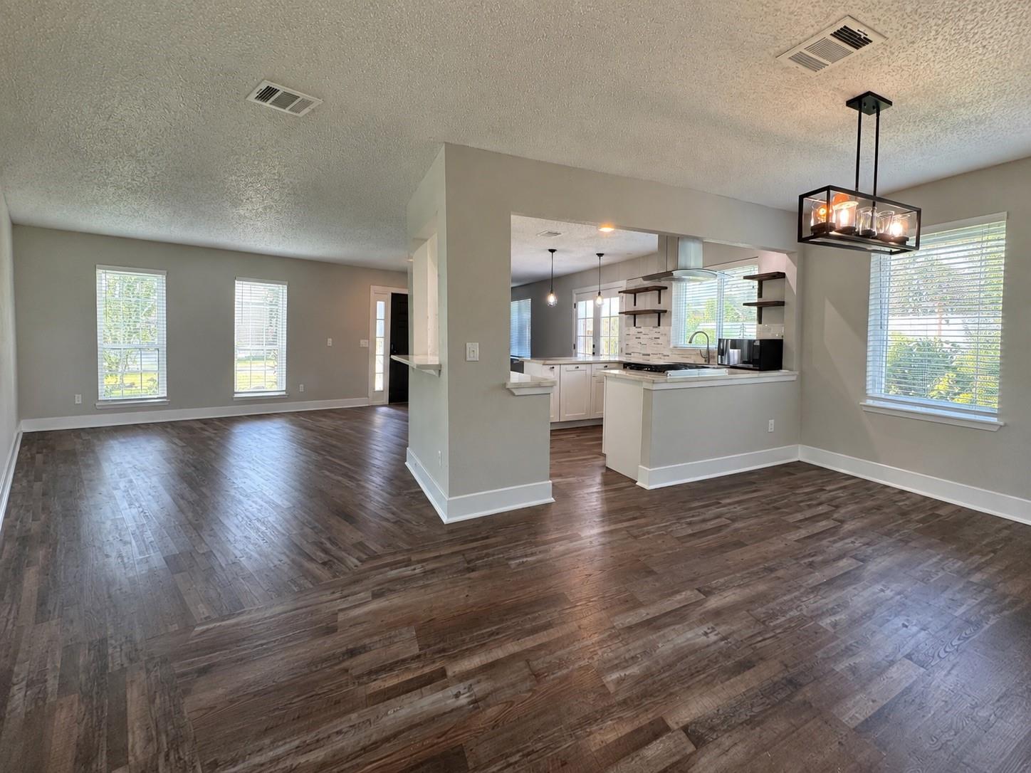 9222 Silver Tip Drive